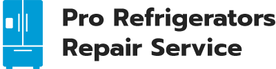 Refrigerator Repair Oakland